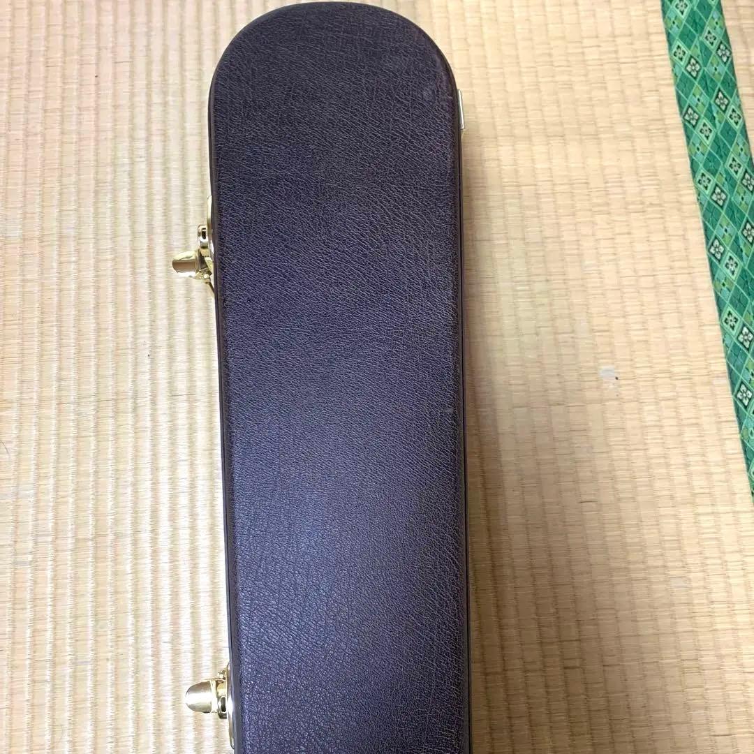 ヒロ1964さま専用、12月購入予定【ケースのみ】Kヤイリ ギターケース