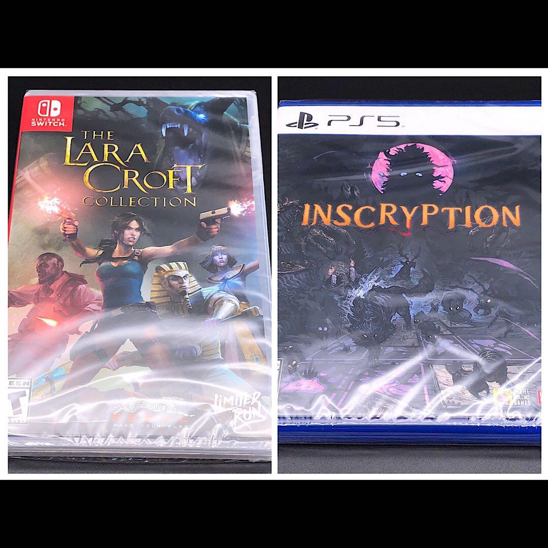 まあ様 リクエスト 2点 まとめ商品 まめ様 リクエスト 2点 まとめ商品 - メルカリ