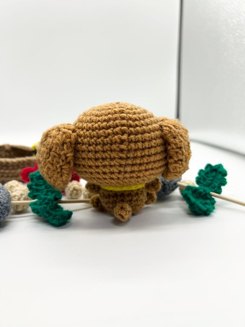 ごんちゃん様オーダーページ