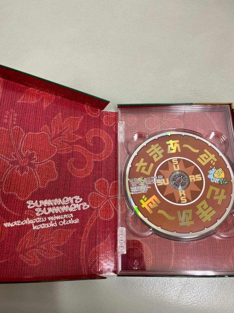 さまぁ〜ず×さまぁ〜ず　DVD 初回生産限定盤　vol.1〜21