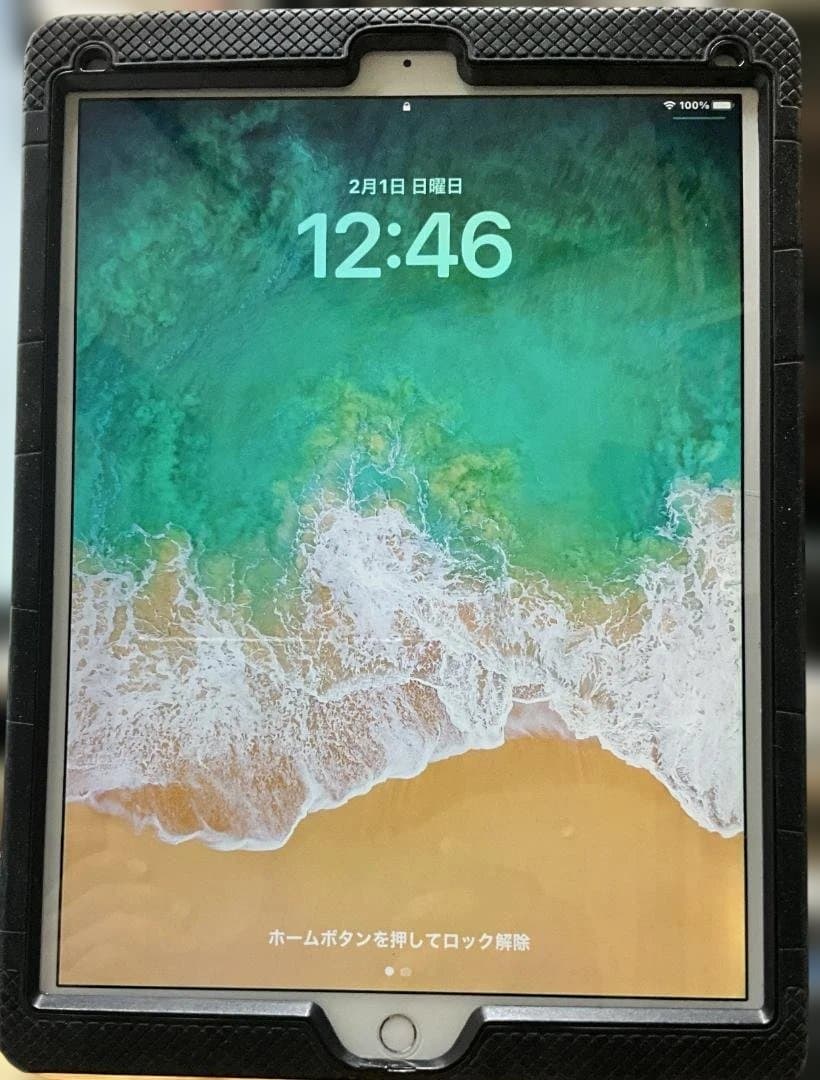 Apple iPad シルバー 本体 & 付属品一式 中古】Apple 【Wi-Fi】 11インチ iPad Pro（M4/2024） 256GB シルバー