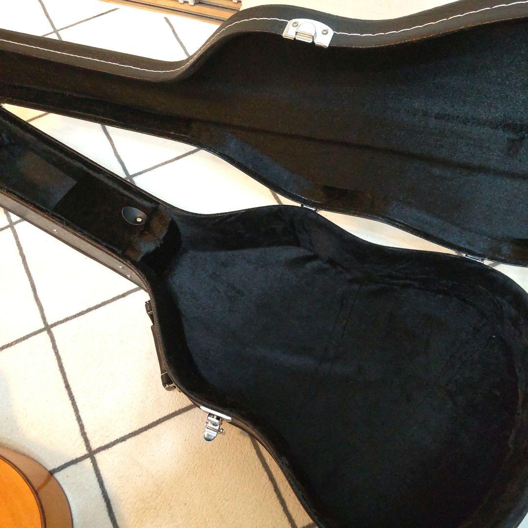 ジーコ様専用ページ(超美品)IbanezアイバGA30SFCE-AM-2Y-01 - メルカリ