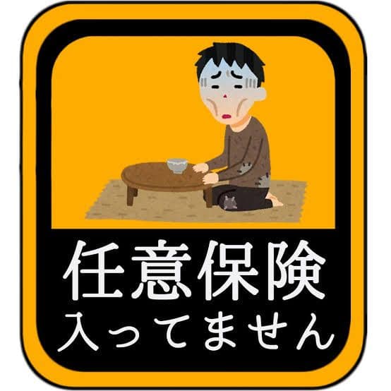 ステッカーx10 エンブレム 3点セット ホンダ ライブディオ AF34 AF35 ライブディオzx