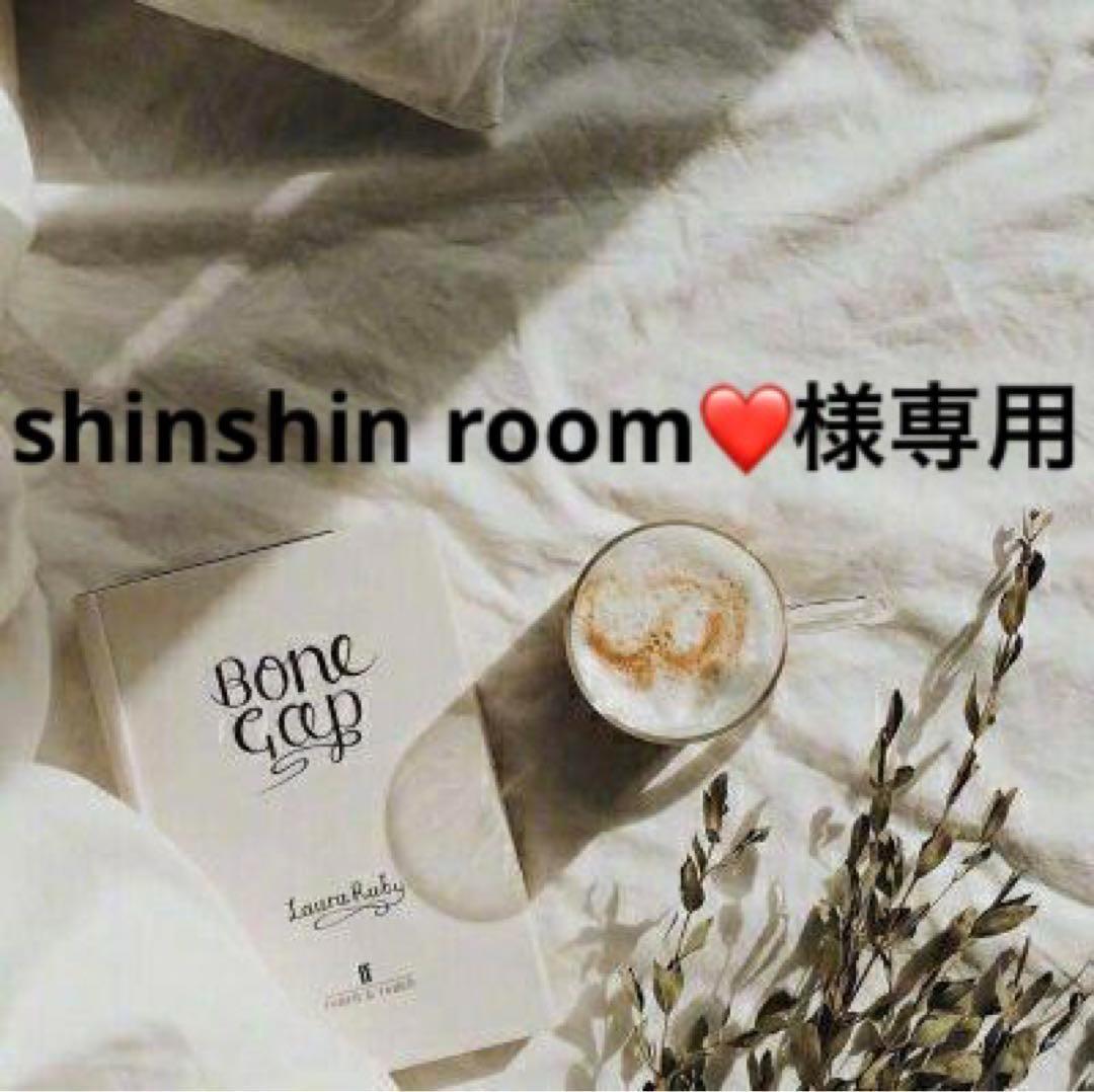 shinshin room❤️　0322 Dowinx ゲーミングチェア 肉厚腰クッション 広幅座面 ゲーム用