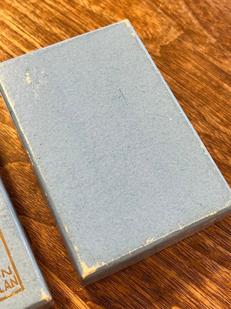 希少 イタリア製トランプ 1985年ヴィンテージ調ヴィーナスと