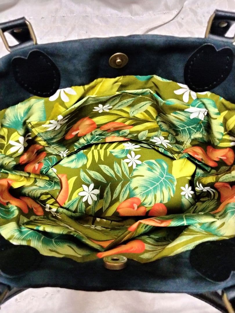 ばあちゃまページ