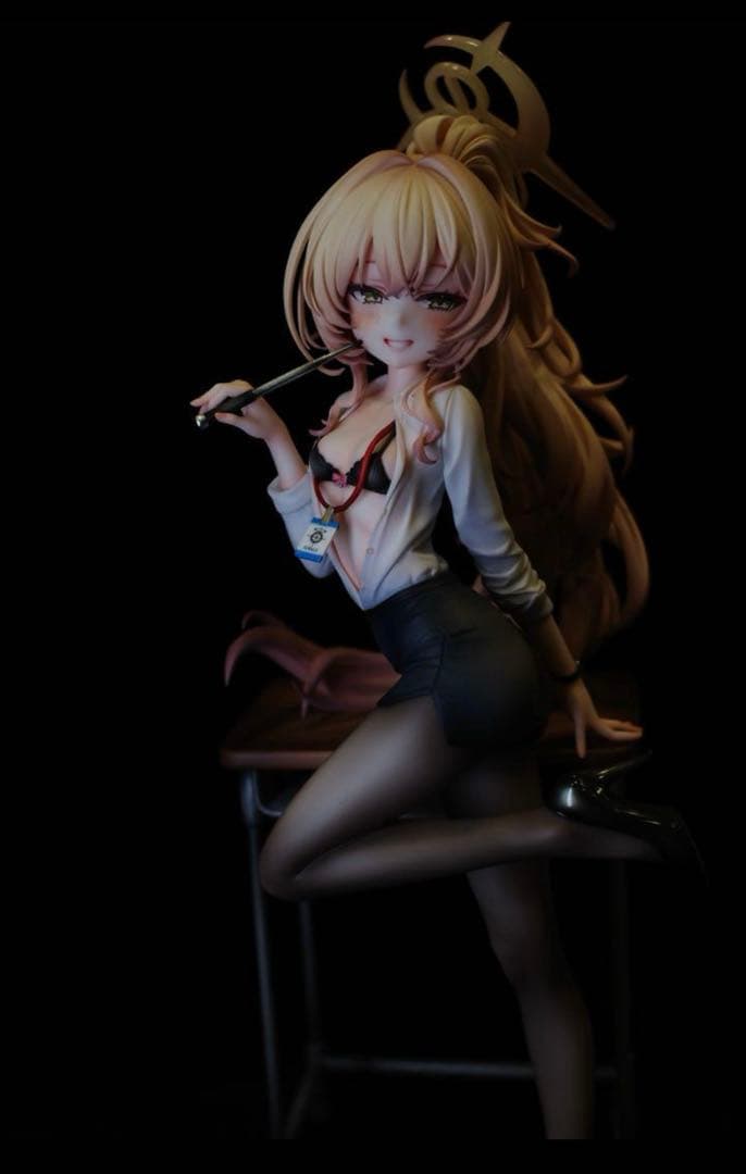 ニヤニヤ教授 WF2025S Starmania Kilo起落 freng Finding Stars About to Die - Daichi Tsuna - 07/14/2025 - YouTube