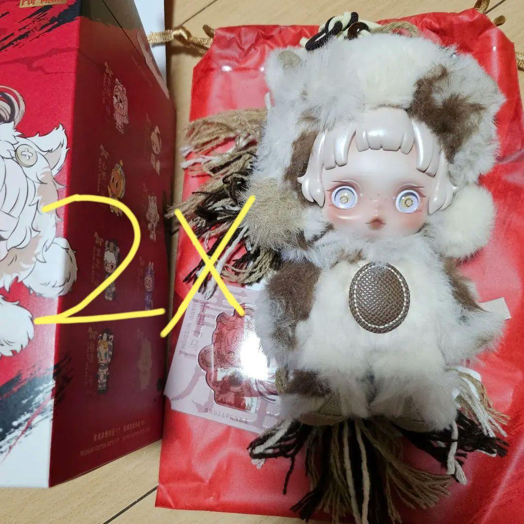 処分セール中 Tiffanyページ TIFFANY(ティファニー) OTF 2109BF-8193ブラック(53) – 武田メガネ