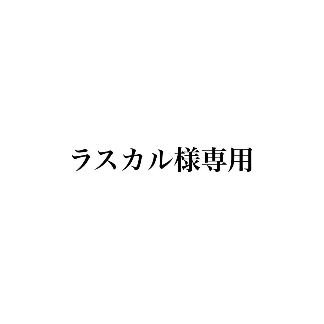 【ラスカル】超音波多機能美容器 iFusion 美顔器 EMS ラジオ波 3段階レベル 超音波美顔器 4色LED イオン