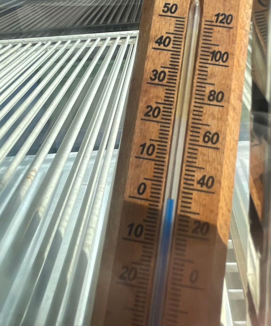 グリコ 冷蔵ショーケース 業務用 ショーケース 冷蔵庫【引取限定