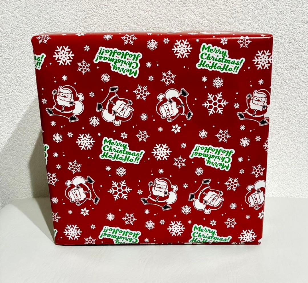 新品未開封 Nintendo switch2 本体 スイッチ2 マリオカート 楽天市場】【新品】【Switch2本体】Nintendo Switch2 マリオカート