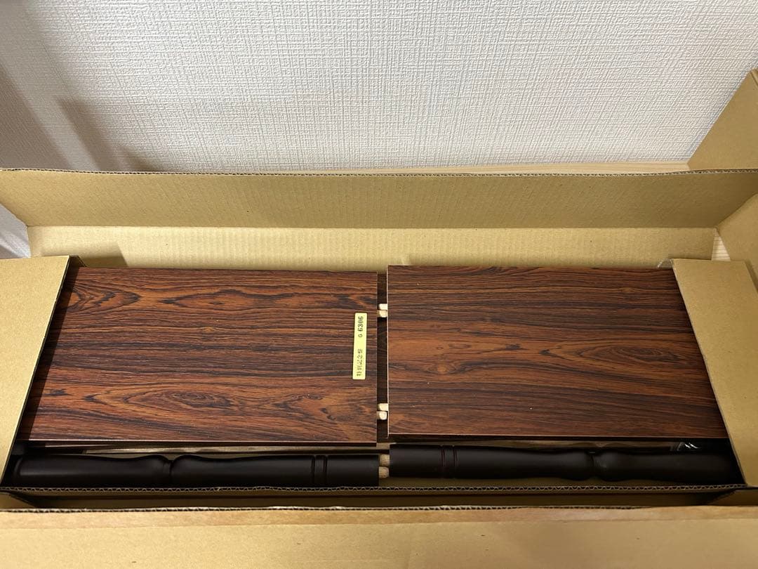 ビクター世界名曲選集 クラシックCD 80枚