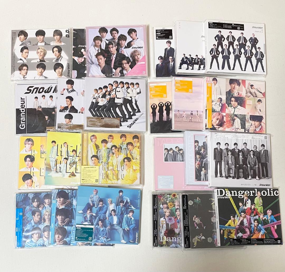 treasure hello ktown 対面ペンサ 当選 トレカ ジョンファン