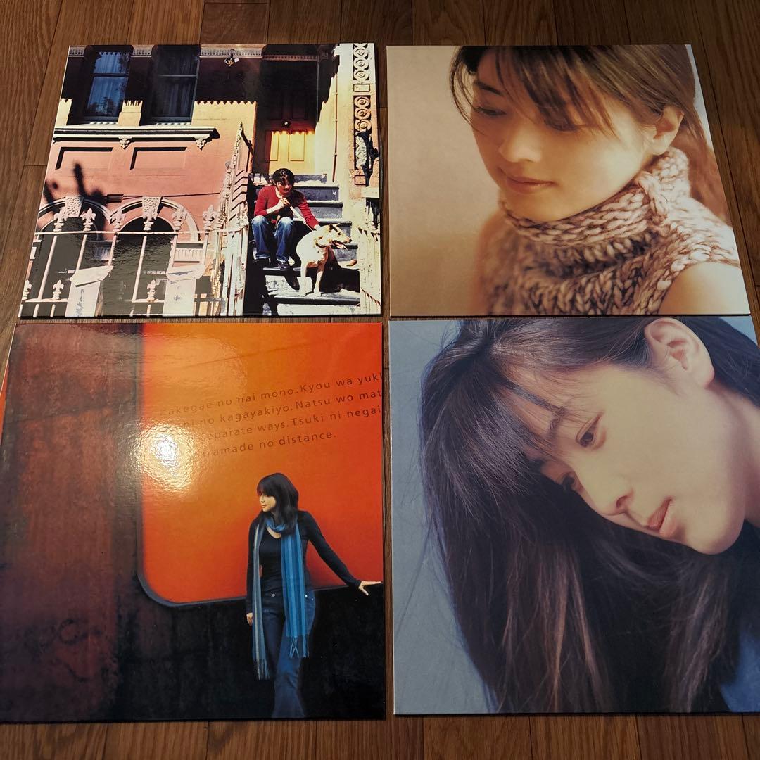 ZARD ALBUM COLLECTION 20th anniversary - メルカリ