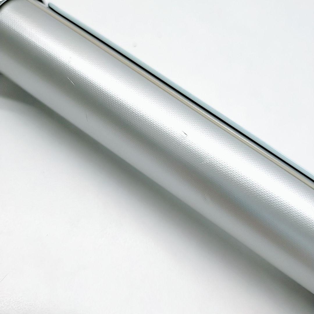 《最新モデル⭐️美品》 Refa リファ ビューテック カール プロ 26mm