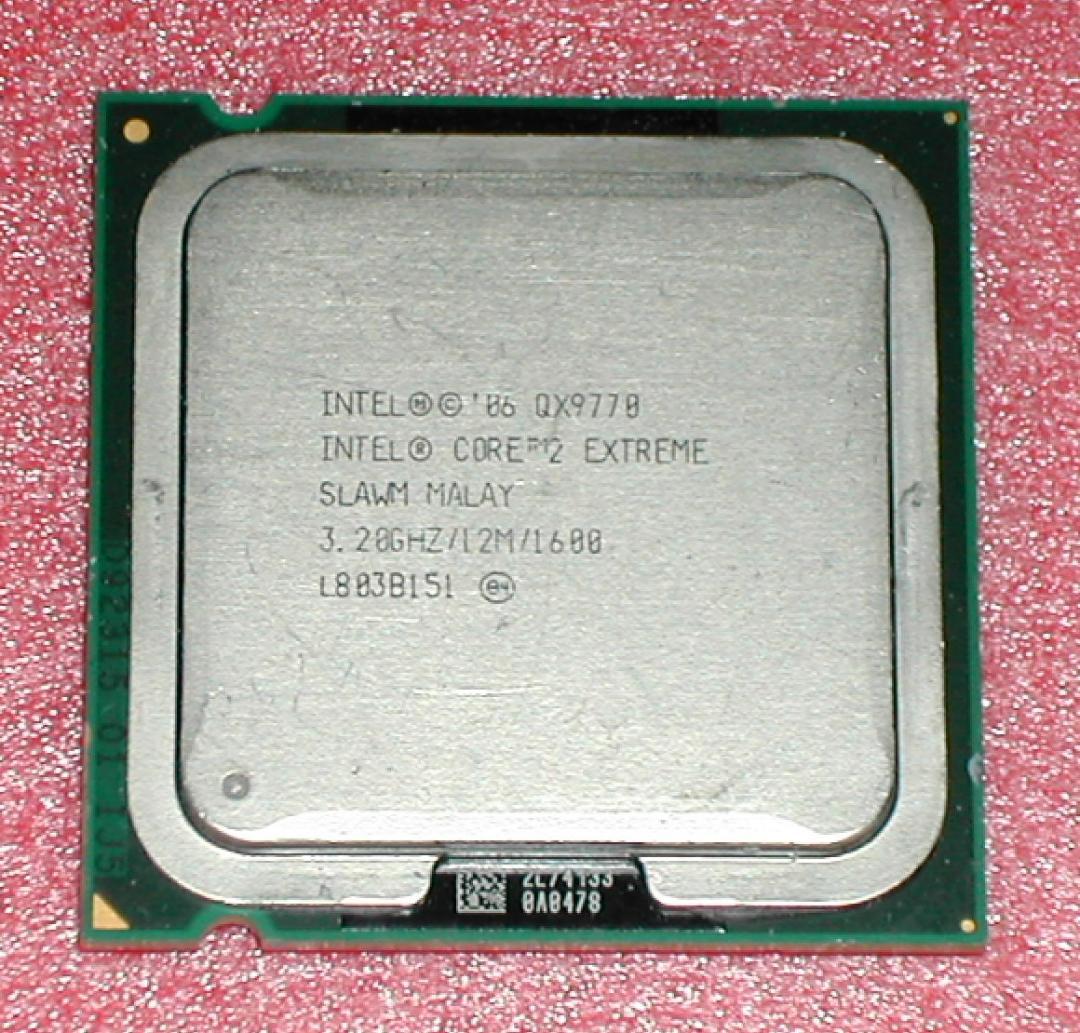 CPU Core2 Extreme QX9770 QX9770-lg.jpg
