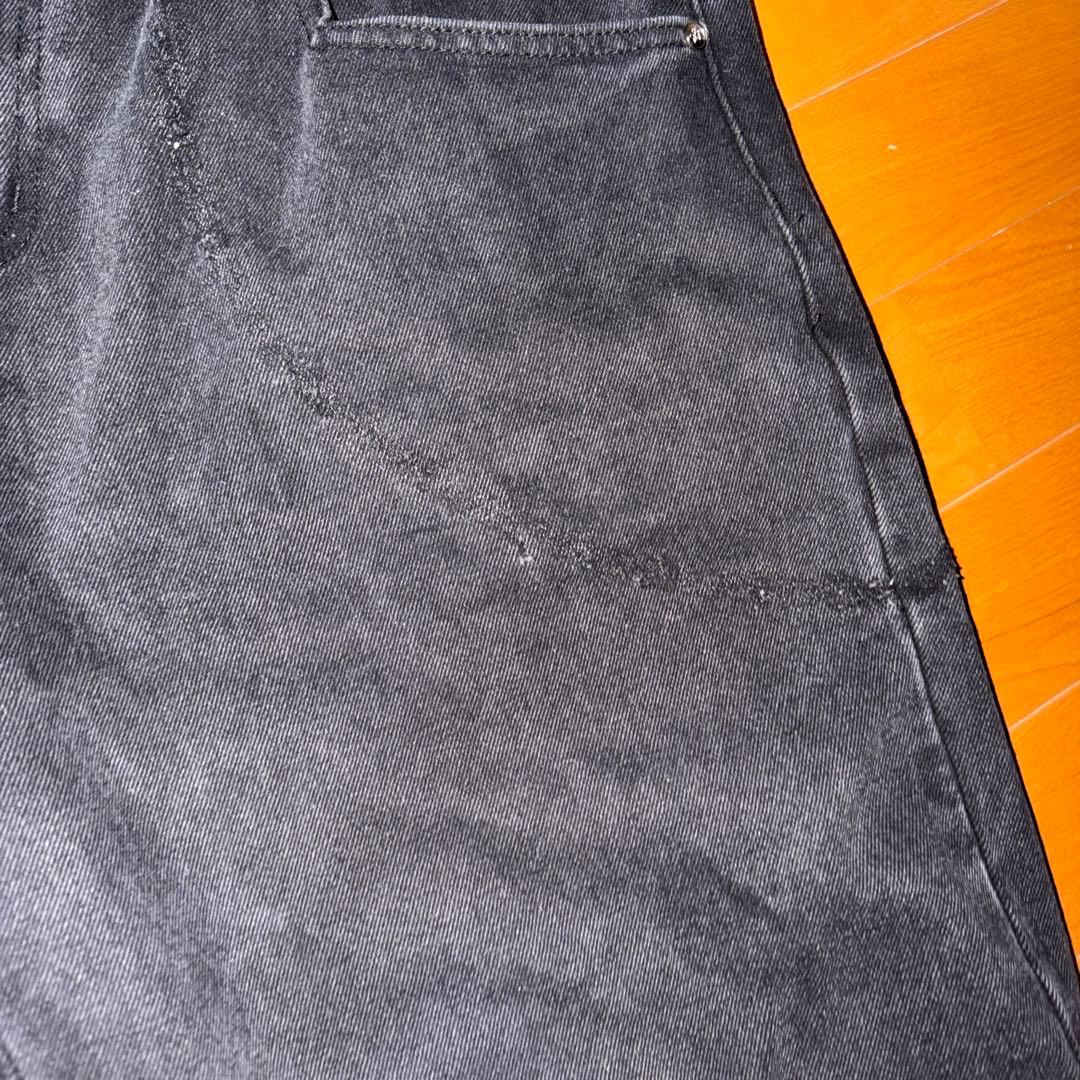 スターチームデニム star team 34 - メルカリ