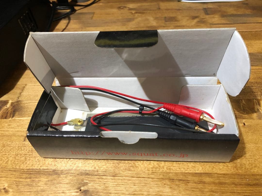 貴重】イーグルP.D.ステーション&バッテリヒートシンクスタンドx2