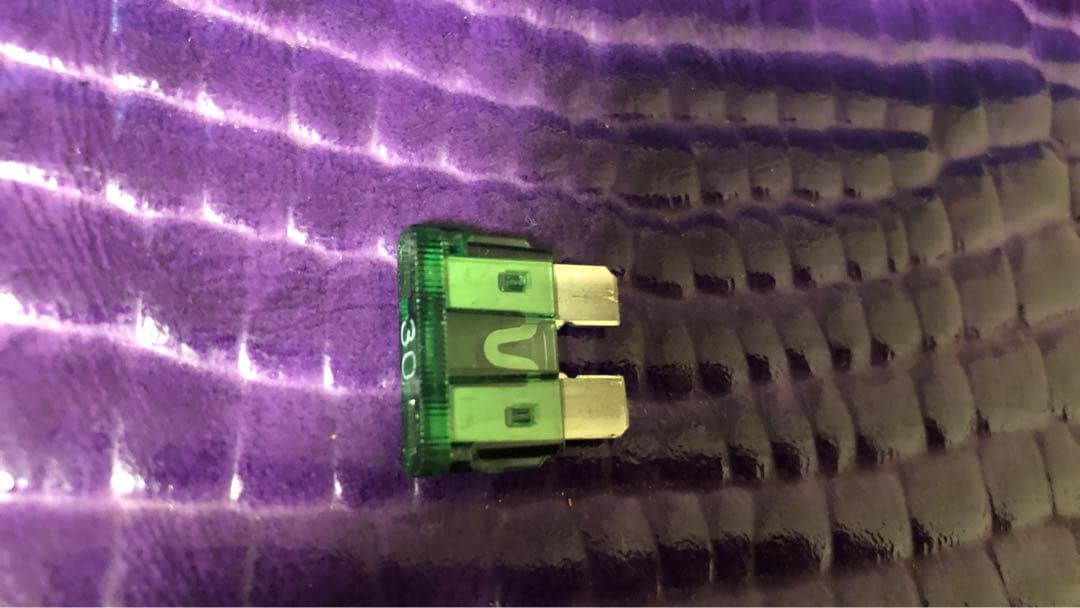 貴重】イーグルP.D.ステーション&バッテリヒートシンクスタンドx2 おまけ付