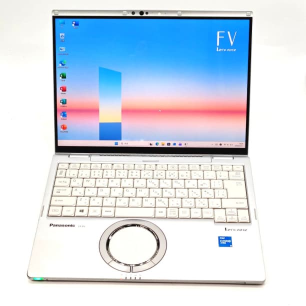 タッチパネル 第11世代i5 16GB LTE 14 SSD256GB オフィス NEC モバイルノートPC タッチパネル13.3インチ Windows11 Core i5