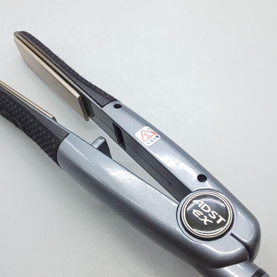 ※アドスト ADST EX HAKKO 八光【正規品・中古】160