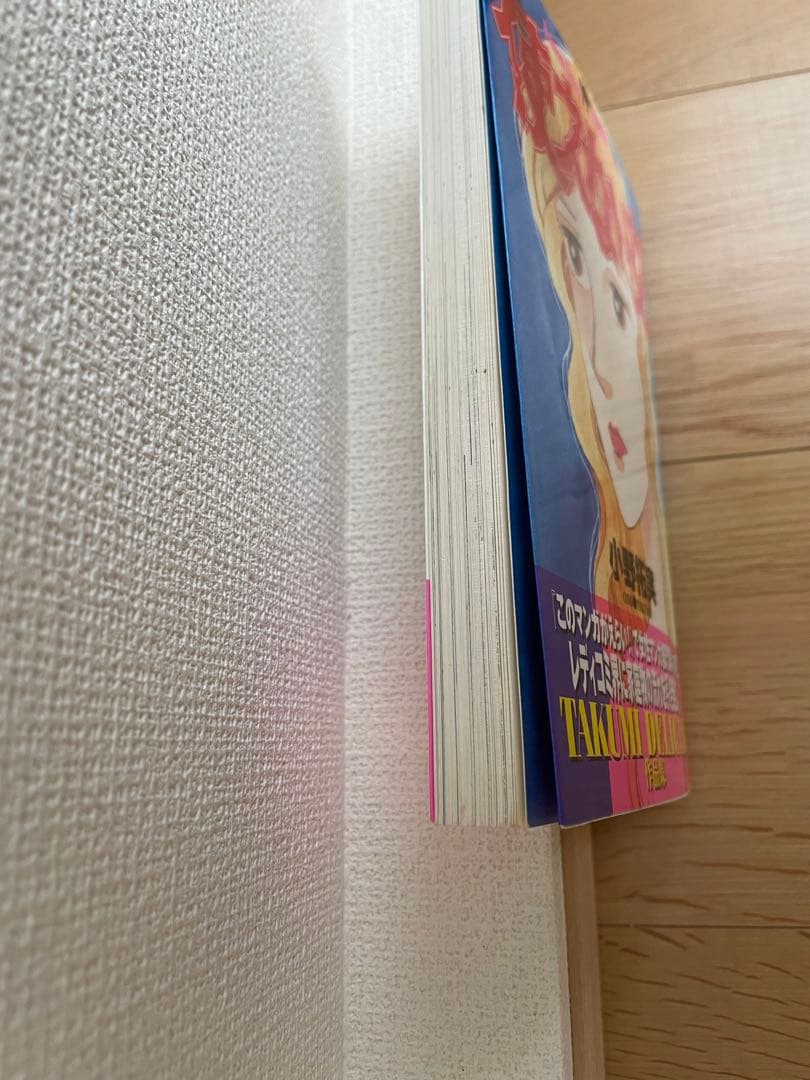 小野拓実　使えない女