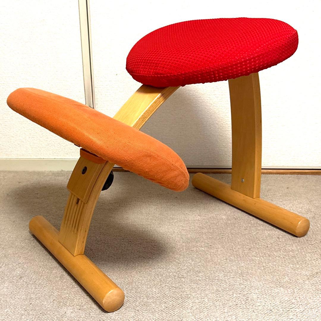 Rybo リボ社 バランスイージー バランスチェア 専用カバー2種 &六角スパナ バランス イージー専用｜はっ水カバー バランスラボ – バランスチェア