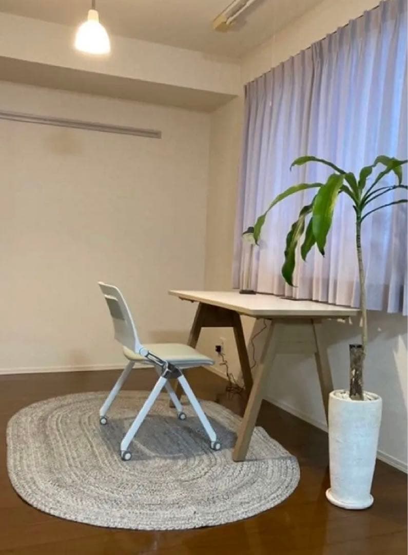 事務机・学習机 WORK DESK 楽天市場】デスク NS スタンダードタイプ（ワークデスク オフィス