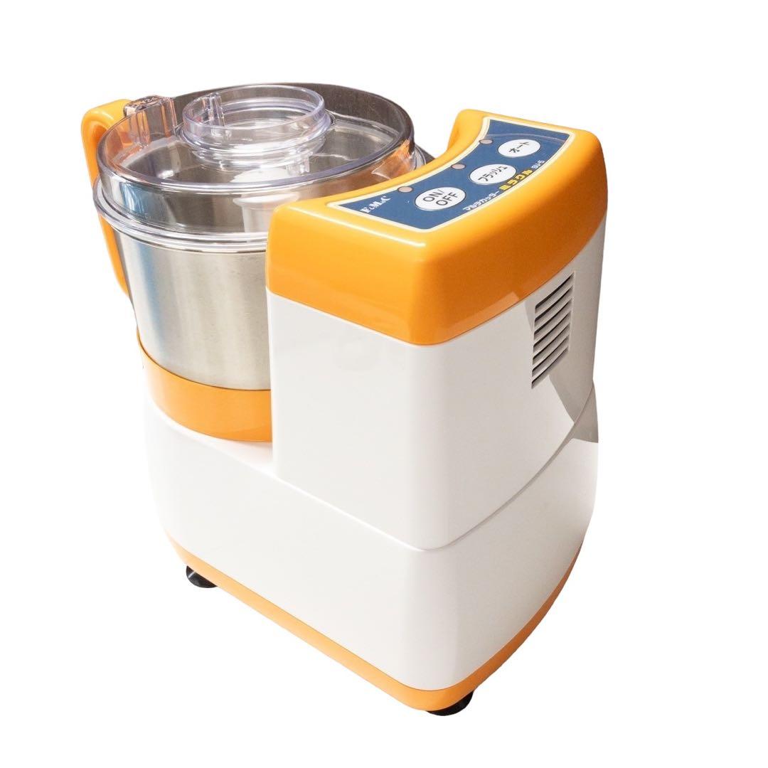 ほぼ未使用】マルチカッター ミラクル フォーマック - メルカリ