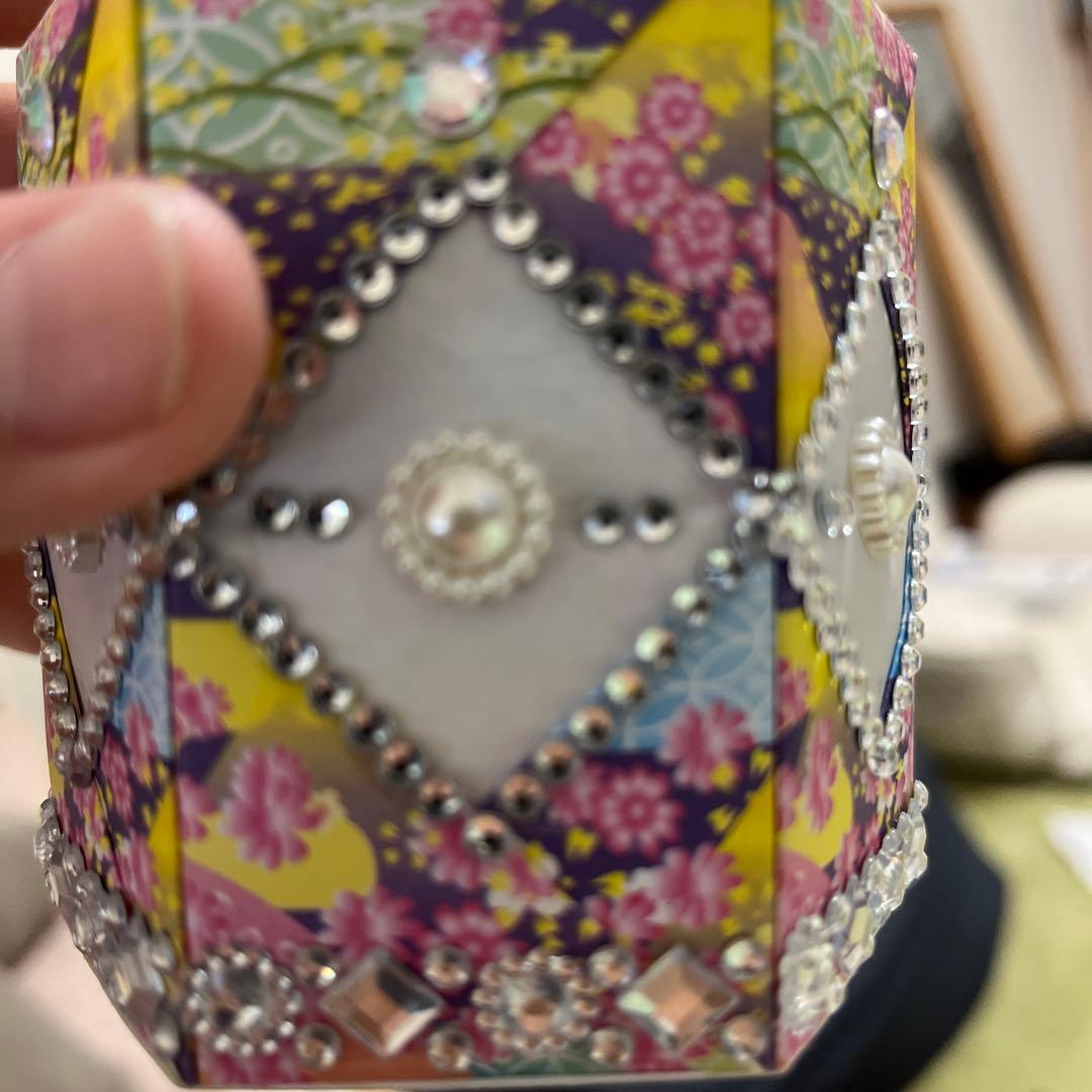 ぺんいれ DSC_0891_3dc5577a-dc9b-49e2-