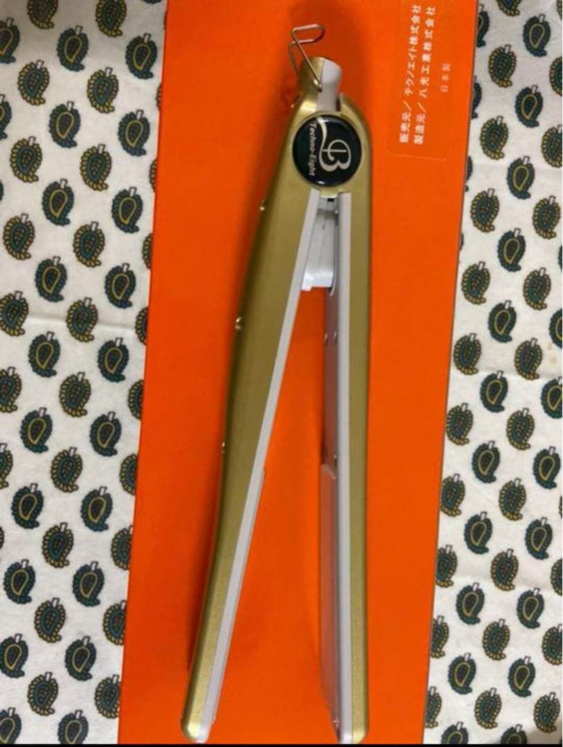 超音波ヘアアイロン ソニックプレミアム　正規品 公式】CLUB MEDULLA