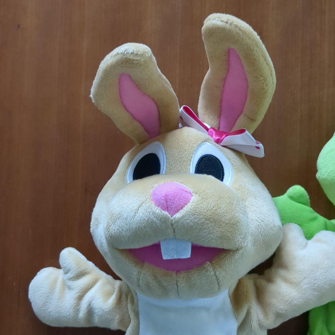 DWE ディズニー英語 ズィッピーアンドミー zippy ZAM 英会話 - メルカリ