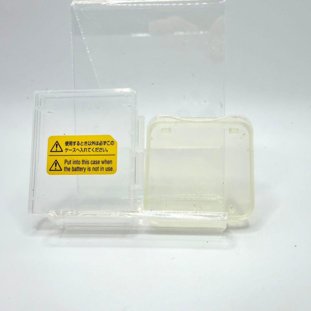 箱付き】Nikon COOLPIX S3000 コンデジ デジカメ ジャンク - メルカリ