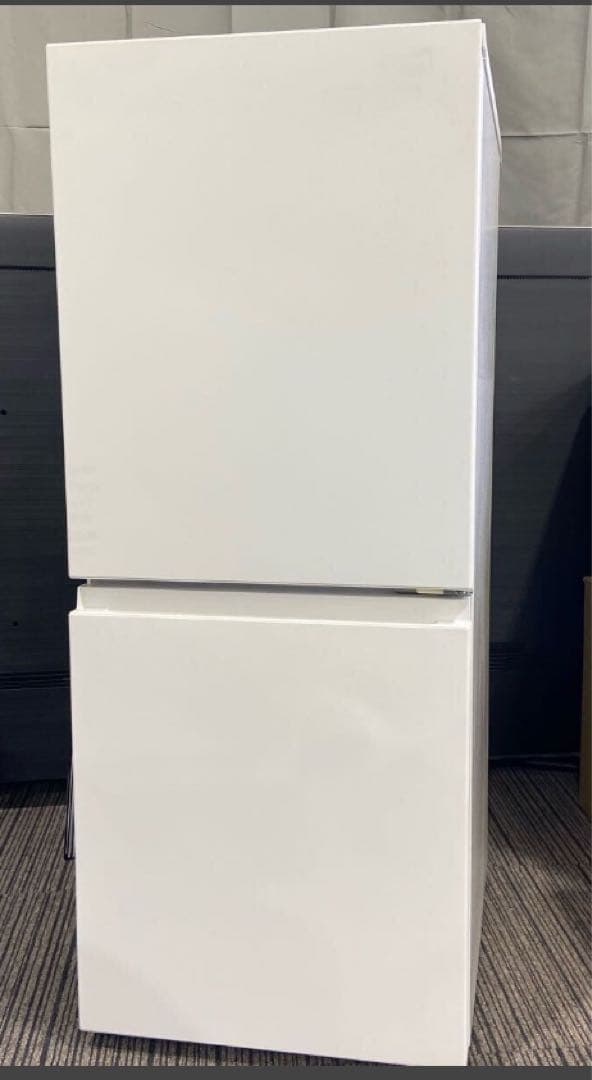 近隣地域限定送料無料❗️美品　2024年製　パナソニック　冷蔵庫 楽天市場】冷蔵庫（カラーブラウン・メーカーパナソニック）（冷蔵庫