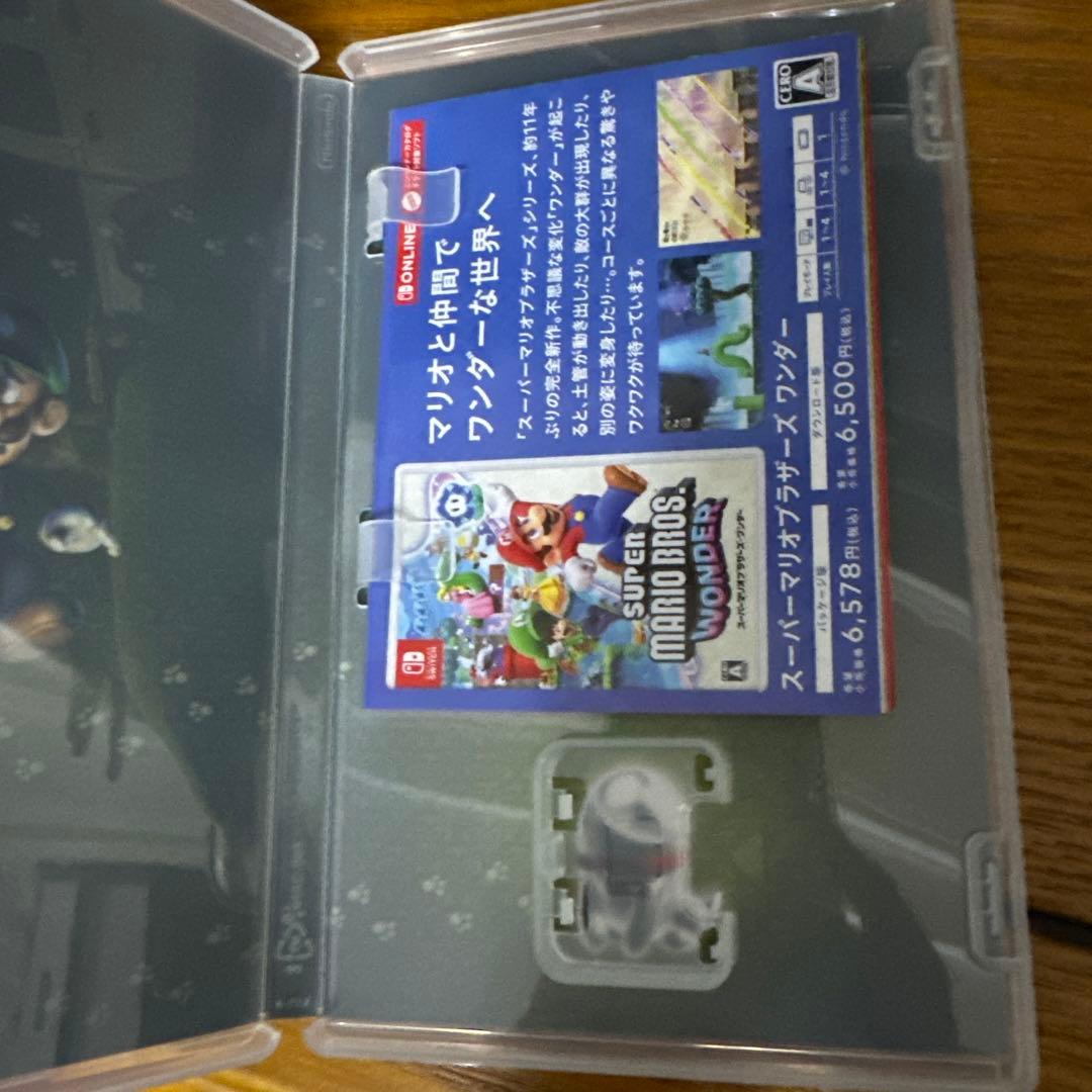 連絡専用です ウェビックガレージセール | カワサキ純正中古パーツ ZRX1200R 純正