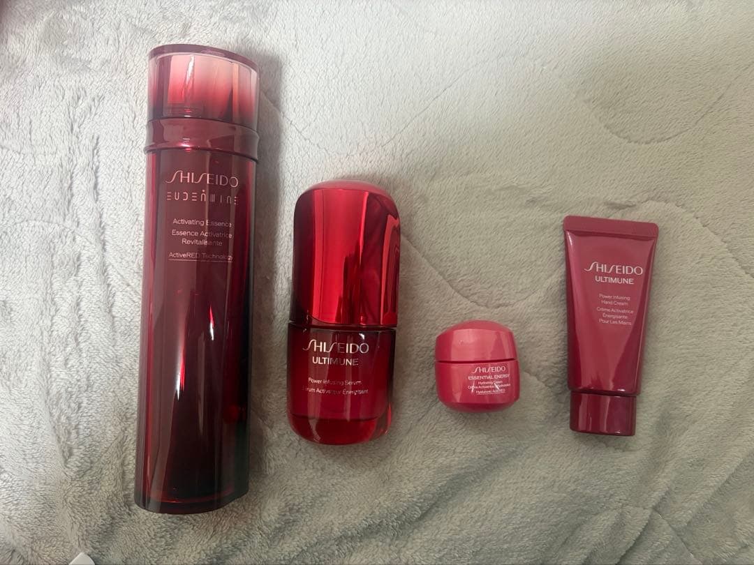 SHISEIDO スキンケアセット 0195106525585_1.jpg?sw=800&sh=