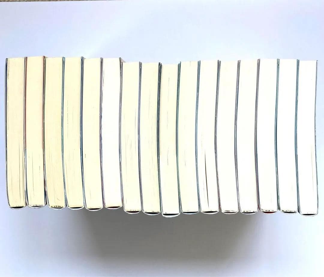 絶版・希少】東大将棋 四間飛車道場 全16巻 - メルカリ