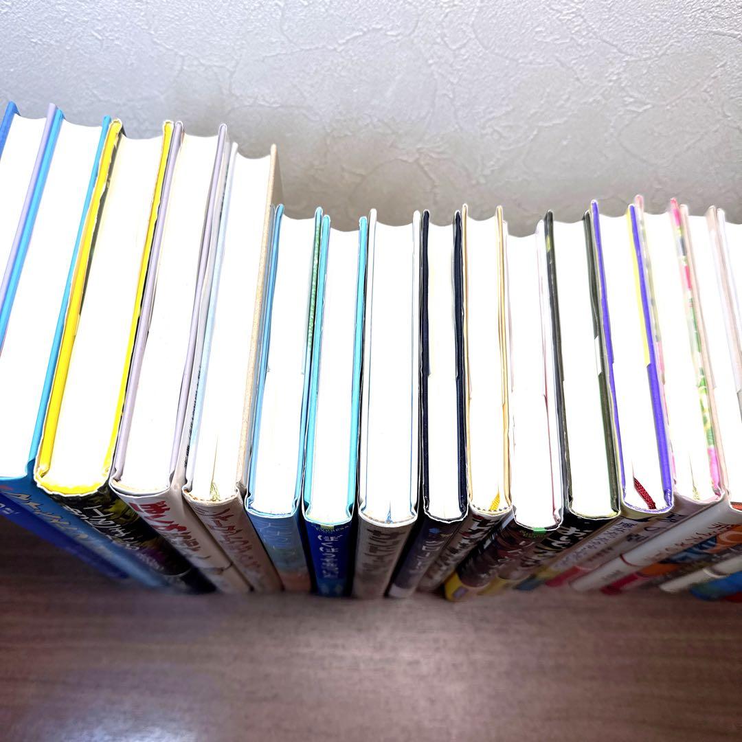 高学年〜】厳選良書30冊 美品多数 課題図書・くもん推薦図書多数