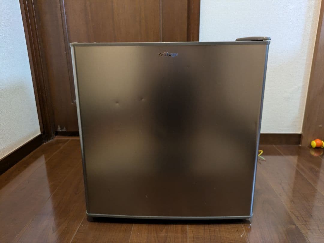 コンパクト冷凍庫 シルバー 楽天市場】小型 冷凍庫（カラーシルバー）（キッチン家電｜家電）の通販