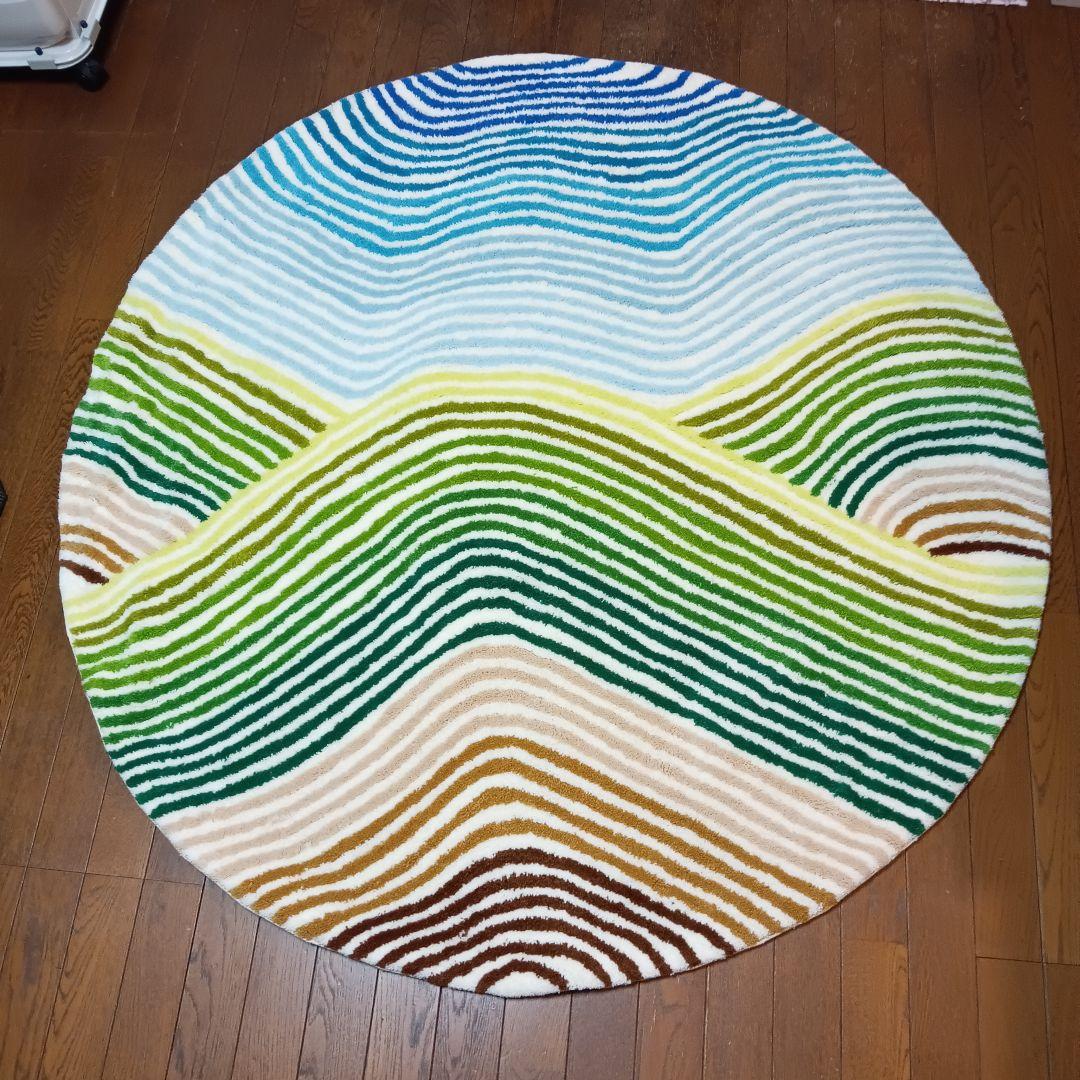 N*e様 PACIFICA COLLECTIVES x Hi-dutch \"Mt Pacific Nik