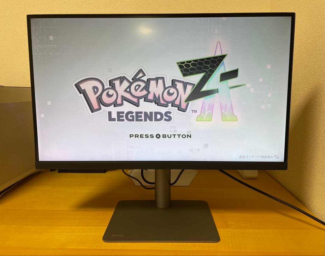 BenQ PD2720U HDR対応モニター Amazon.com: BenQ PD2720U DesignVue 27 inch 4K HDR IPS Monitor