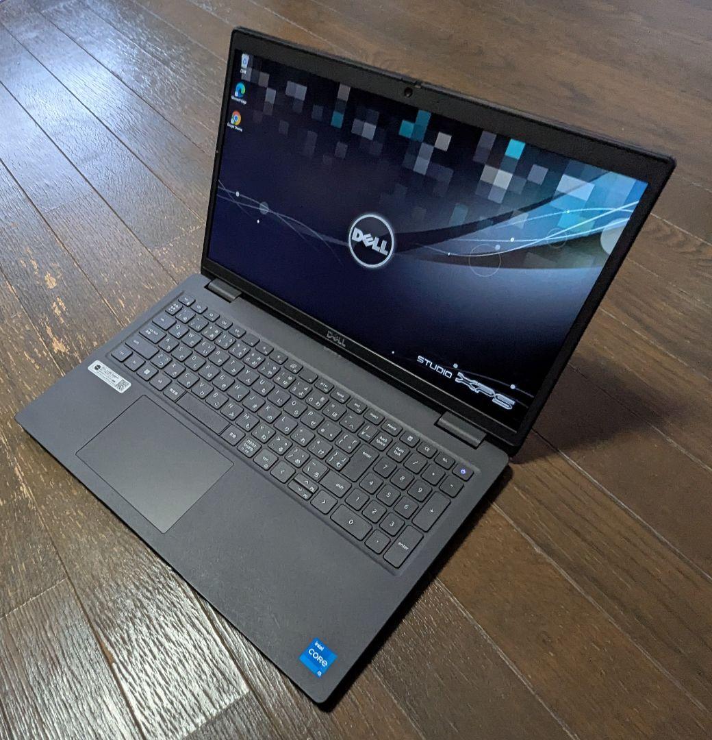 専用 ゼクサス LED LIGHT ZX-R730