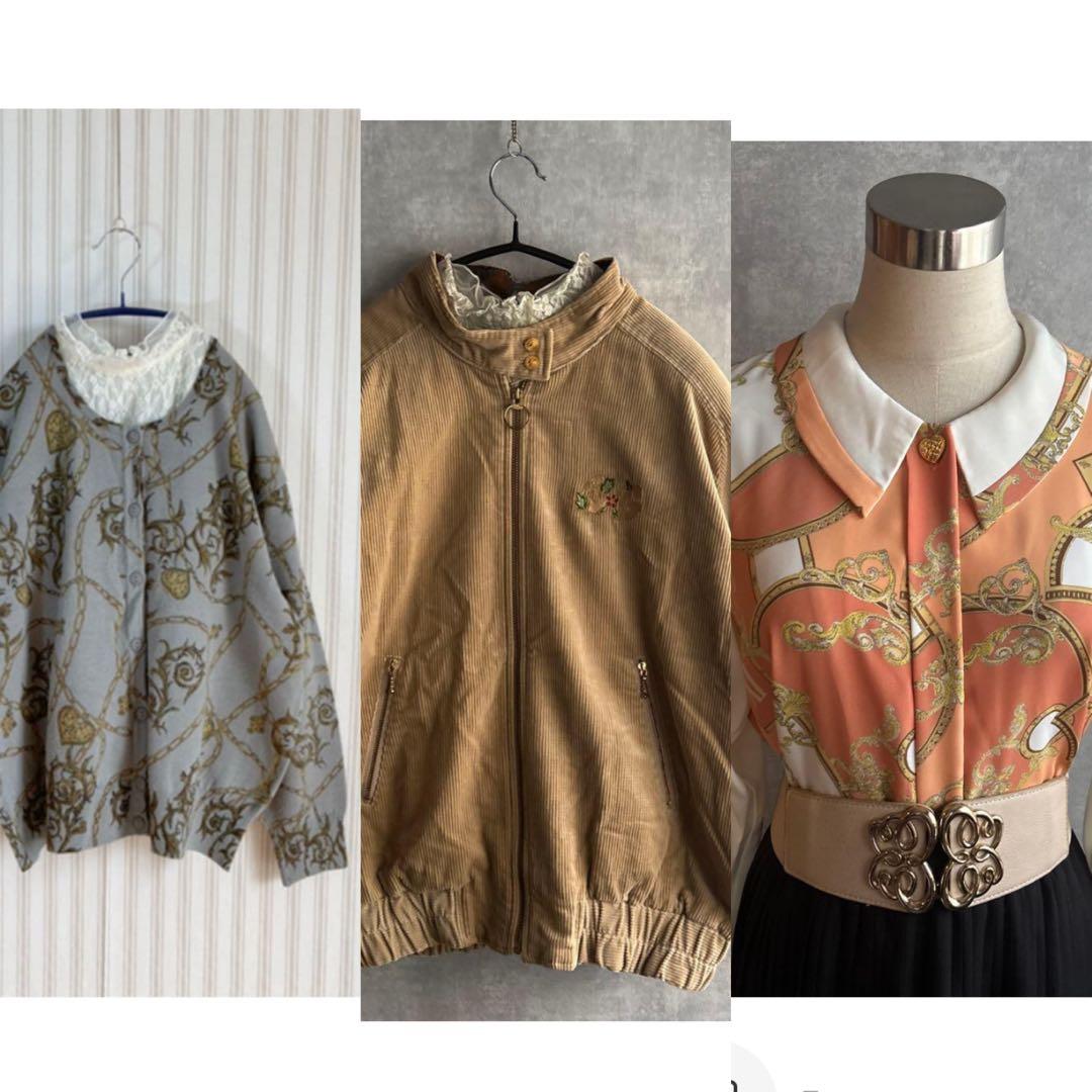 yyonew様 リクエスト 3点 まとめ商品 YO様 リクエスト 3点 まとめ商品 - メルカリ