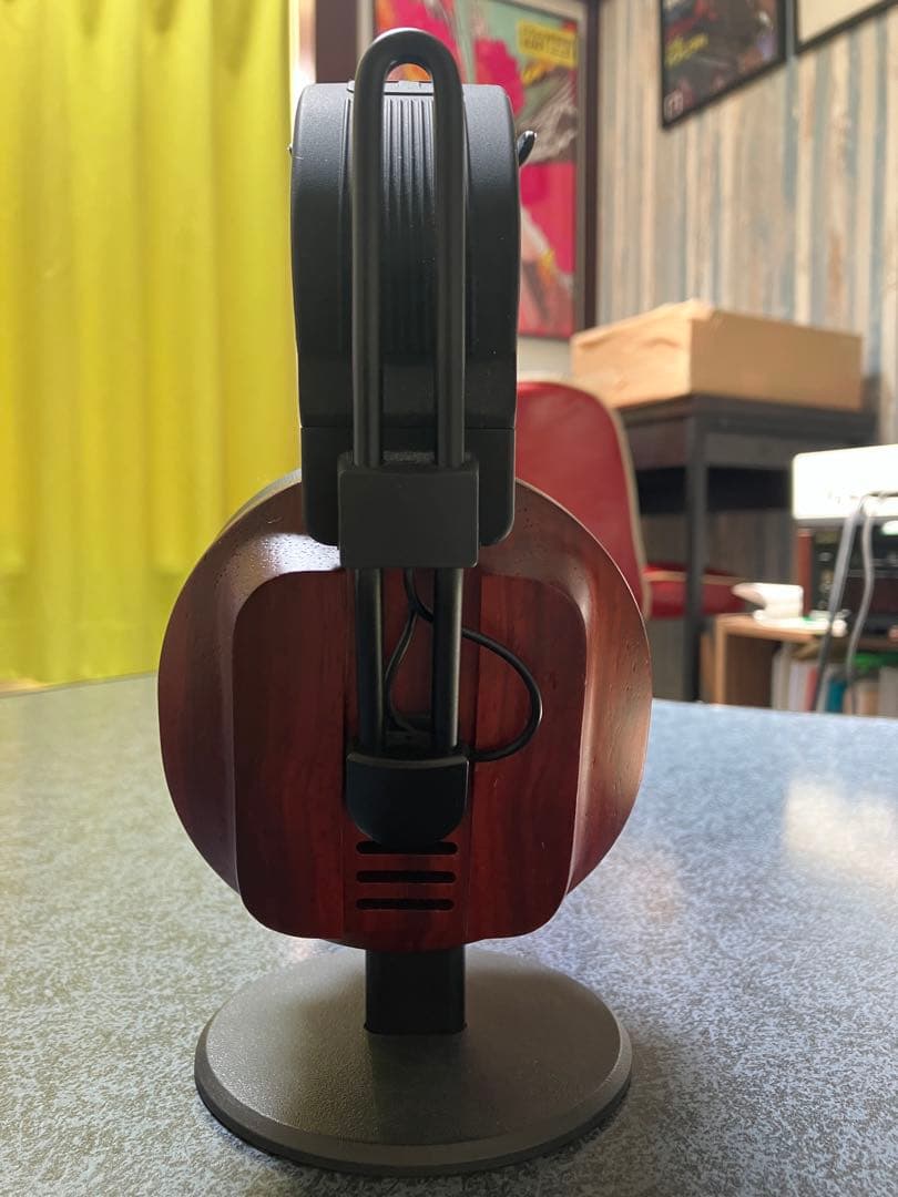 【宝ちゃん】FOSTEX T60RP 50TH ＋ET-RP4.4BL T60RP 50TH ANNIVERSARY | Fostex(フォステクス)Fostex(フォステクス)