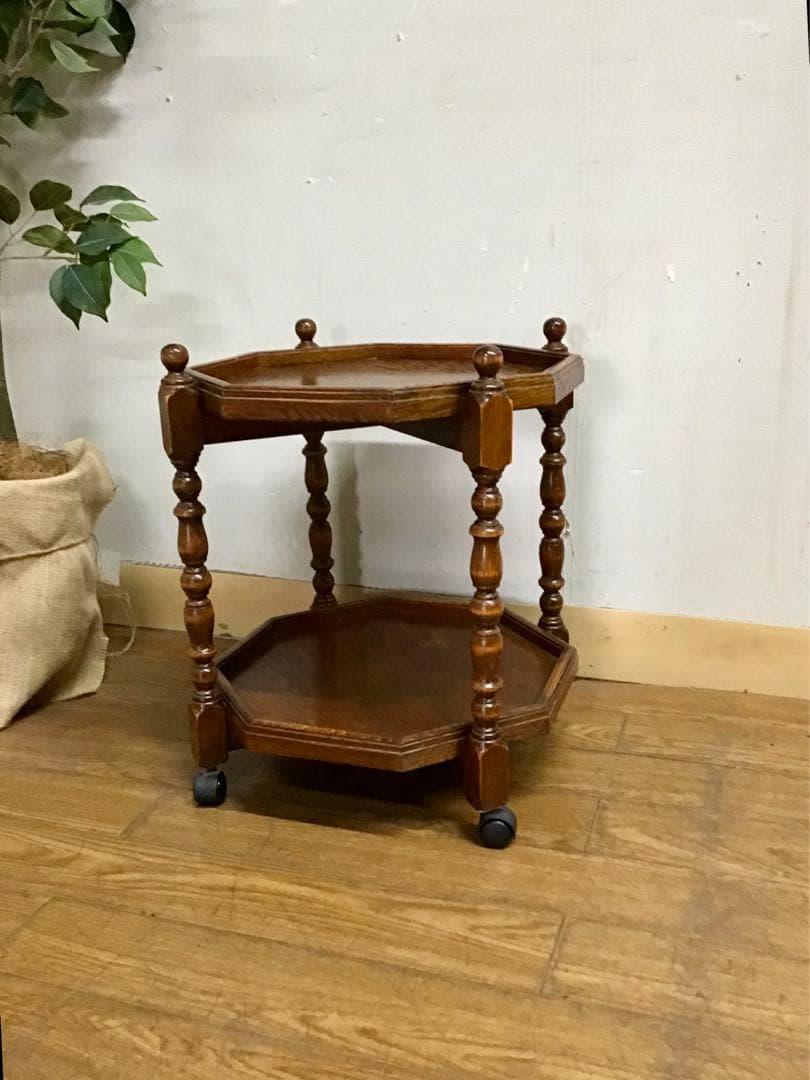 管318☆三越家具☆ブルージュ☆アンティーク☆カントリースタイル☆ワゴン 楽天市場】カントリーハウス チェストワゴン CPB21 木部色 選べます