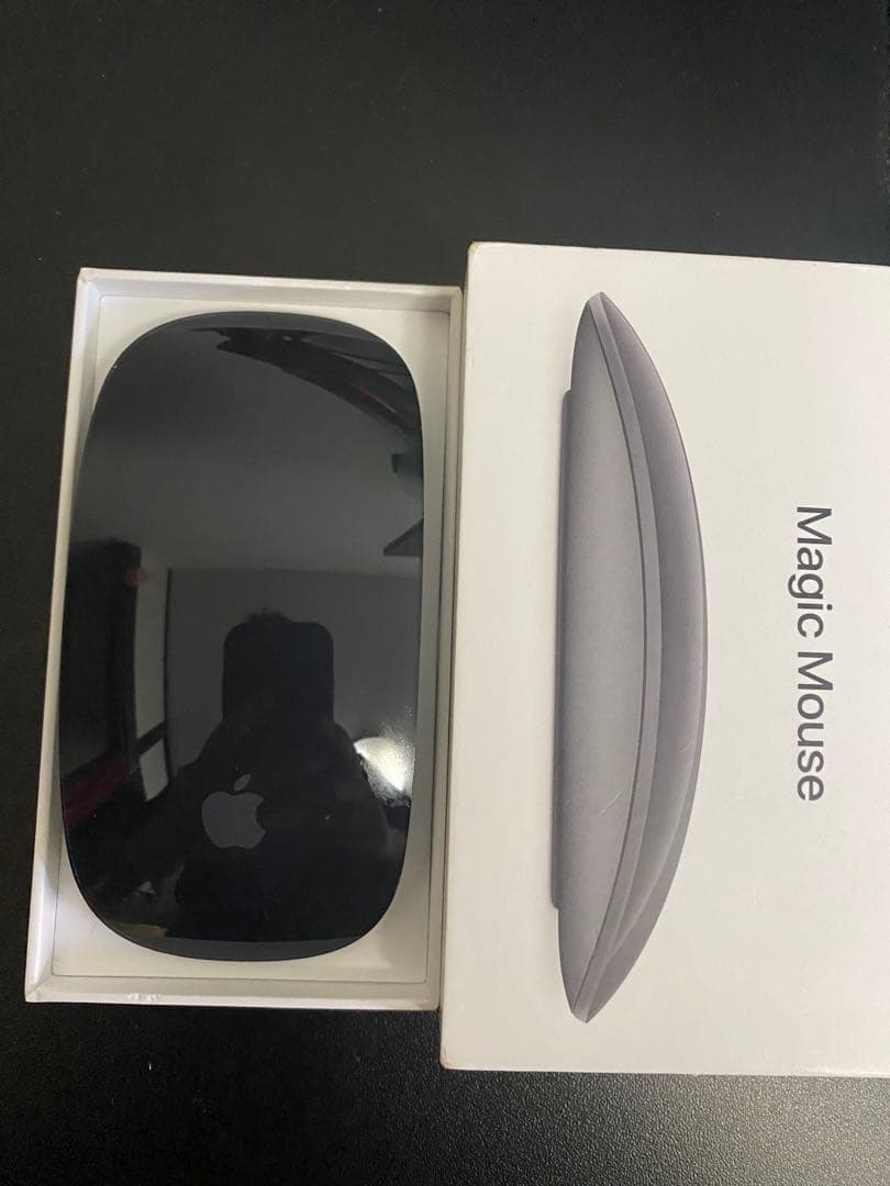 MacBook Air 2019 13インチ core i5 1.6GHz