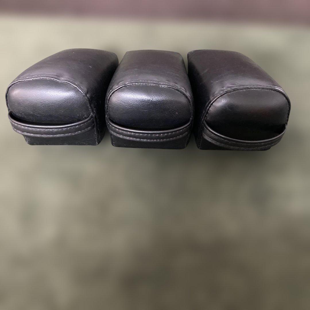 ソフト ブロック 激レア 整体 カイロ 鍼灸 脳脊髄液 SOT