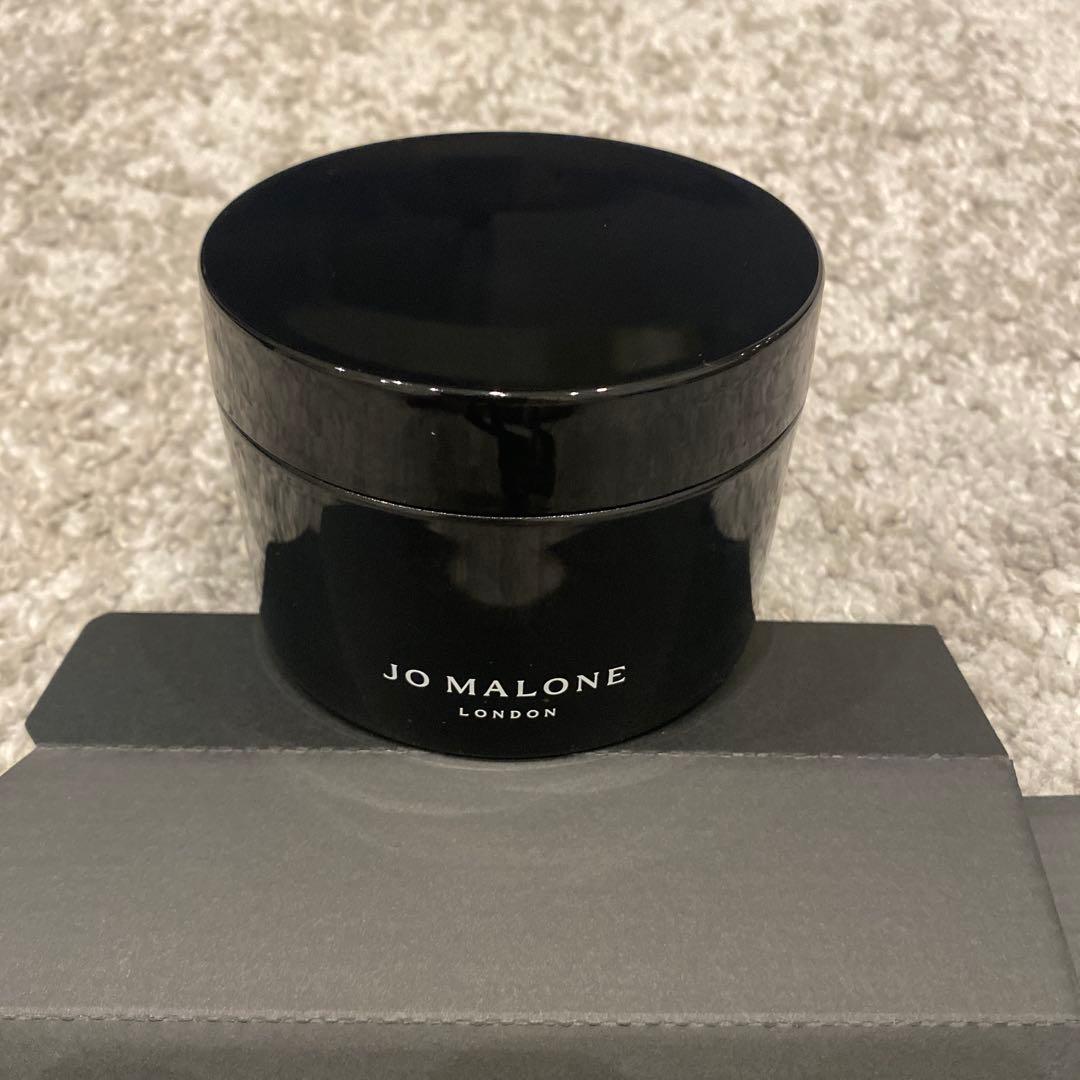 JO MALONE エンリッチ ボディ バーム 200ml エンリッチ ボディ バーム / Jo Malone London(ジョー マローン