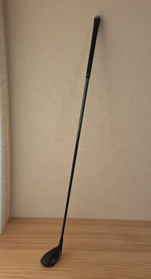 希少ほぼ未使用！PING G425 ユーティリティ 3番 SRシャフト 2026年最新】Yahoo!オークション -ping g425 ユーティリティ シャフト