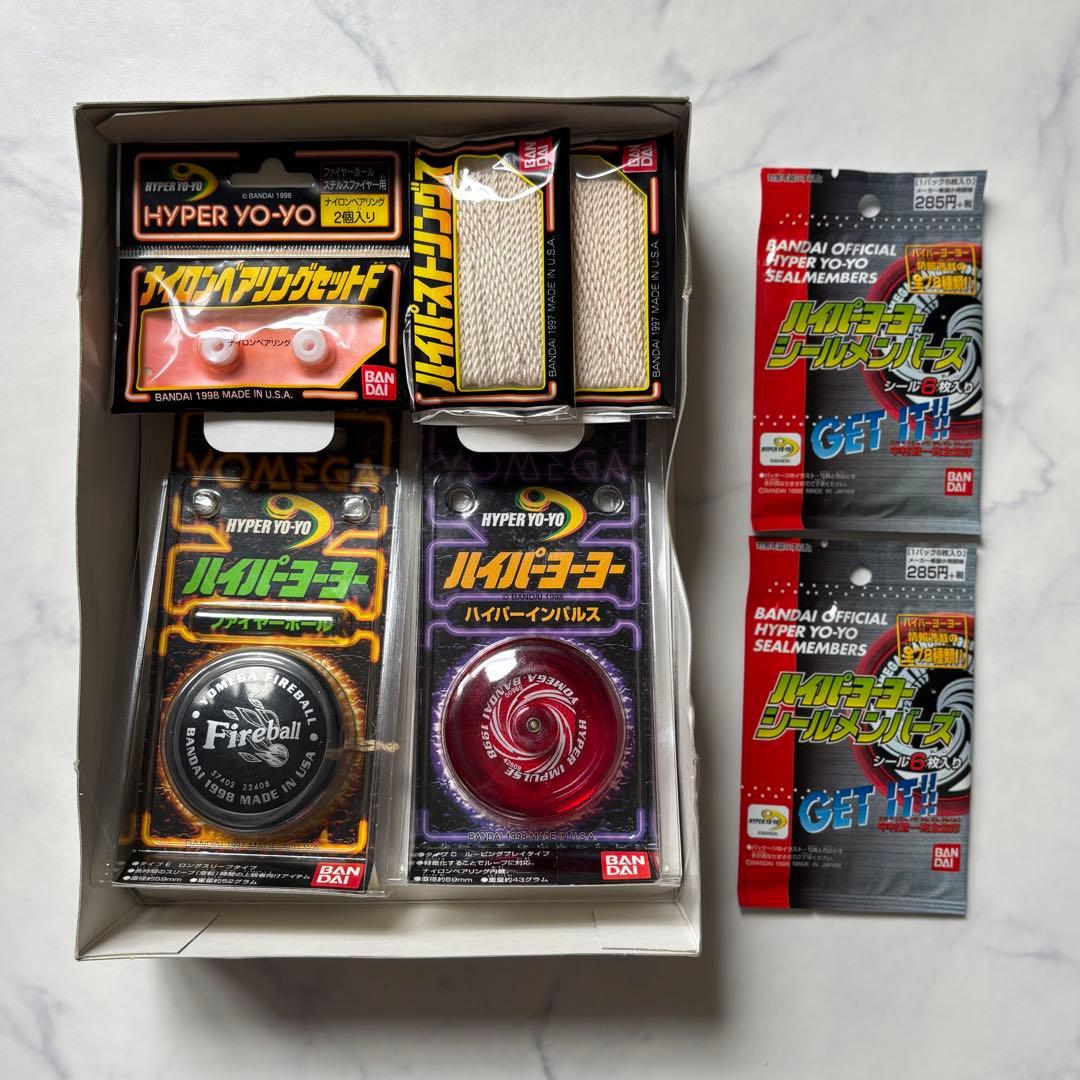 PNCL ANGlam Pinnacle マルーン Bグレード GRAN CLASS 110 [w